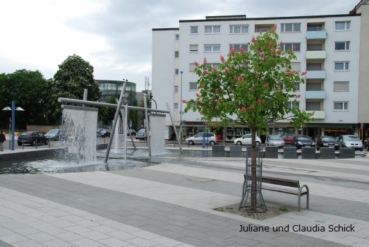 heiner_metzger_platz (10).JPG